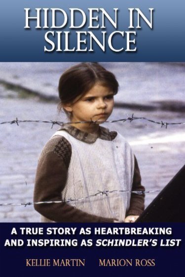 L'affiche du film Hidden in Silence