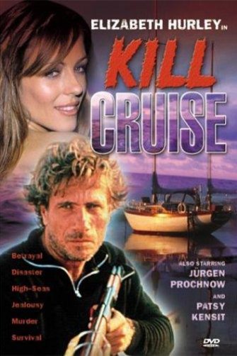 Poster of the movie Der Skipper