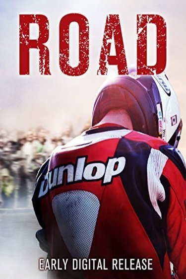Poster of the movie Road