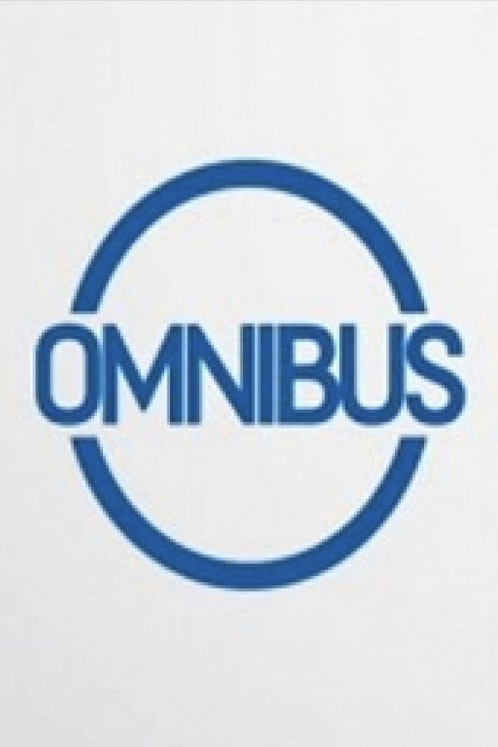 L'affiche du film Omnibus