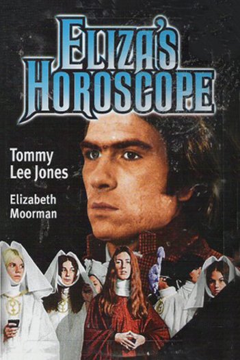 Poster of the movie Eliza's Horoscope