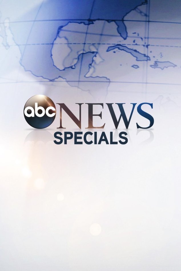 L'affiche du film ABC News Specials