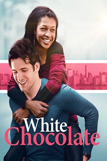 Poster of the movie White Chocolate