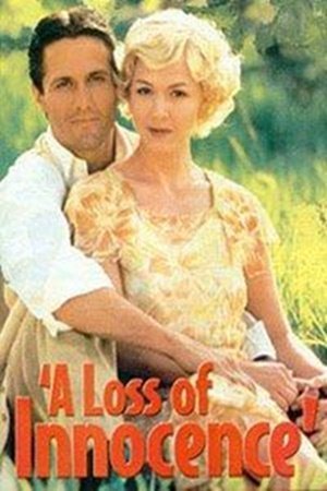 Poster of the movie A Loss of Innocence