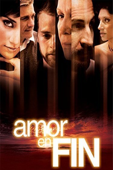 Spanish poster of the movie Tres piezas de amor en un fin de semana