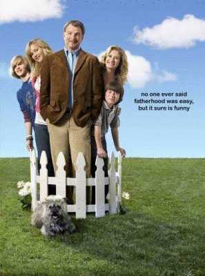 L'affiche du film The Bill Engvall Show