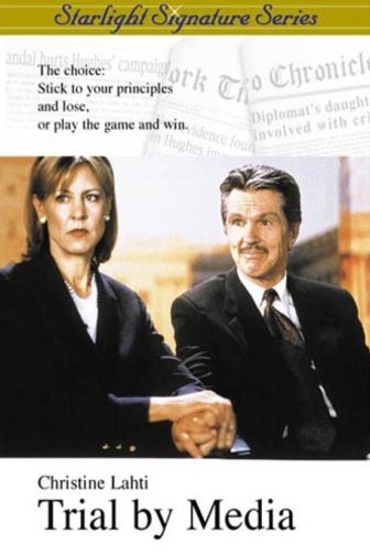 Poster of the movie An American Daughter