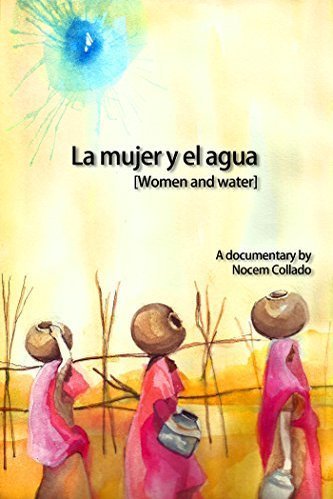 L'affiche du film Women and Water
